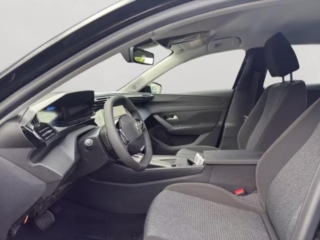 PEUGEOT 308 3ª serie 308 Hybrid 145 e-DCS6 Style - Foto 6
