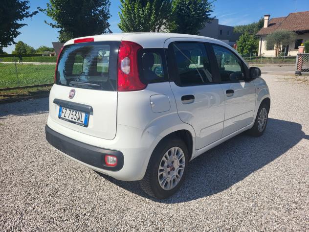 Fiat Panda 1.2 EasyPower Easy - Foto 3