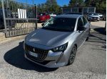 Peugeot 208 Allure Pack BlueHDi 100 S/S