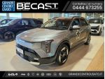KIA Niro 1.6 HEV STYLE DCT6 MY27 - PRONTA CONSEGNA rif. 24174630