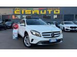 MERCEDES-BENZ GLA 200 1.6 AUTOMATIC PREMIUM 136 CV - FULL LED, PELLE, TETTO
