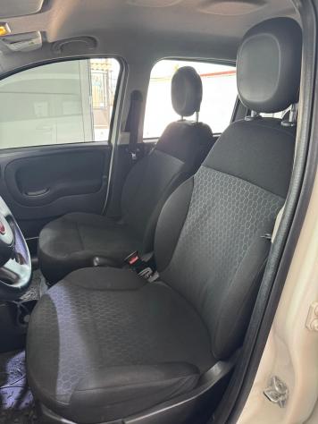 Fiat Panda 1.2 EasyPower Lounge CON GPL - Foto 9