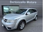 FIAT Freemont 2.0 Multijet 140CV Urban 7 POSTI  rif. 23796906
