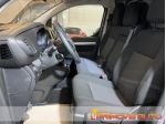 FIAT Scudo 2.0 BlueHDi 145CV L3  Furgone rif. 18897753