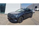 CUPRA Formentor 2.0 TDI DSG