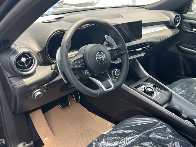 Alfa Romeo Tonale Ibrida Ibrida 175cv Sprint - Foto 7