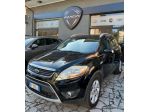 FORD Kuga 2.0 TDCi 136 CV 2WD Titanium DPF rif. 21886670