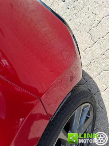 MAZDA 3 2.0L Skyactiv-G M-Hybrid Exceed rif. 24002423 - Foto 8