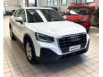 AUDI Q2 30 TFSI rif. 23771989