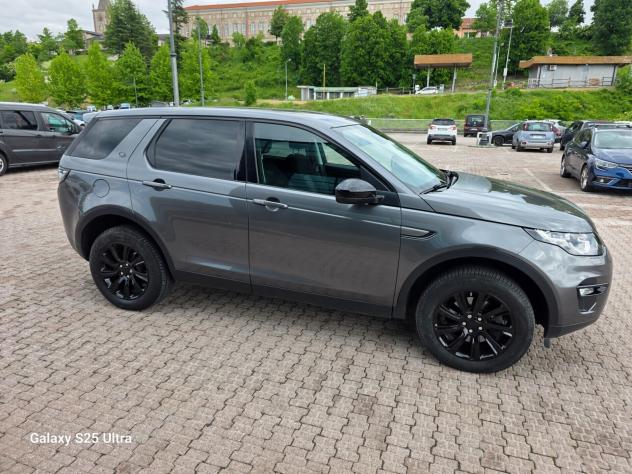 td4 cv 150 sport ritiro usato/scambio - Foto 6