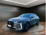 DS AUTOMOBILES DS 4 PureTech 130 aut. Bastille Business PREZZO REALE rif. 2 &hellip;