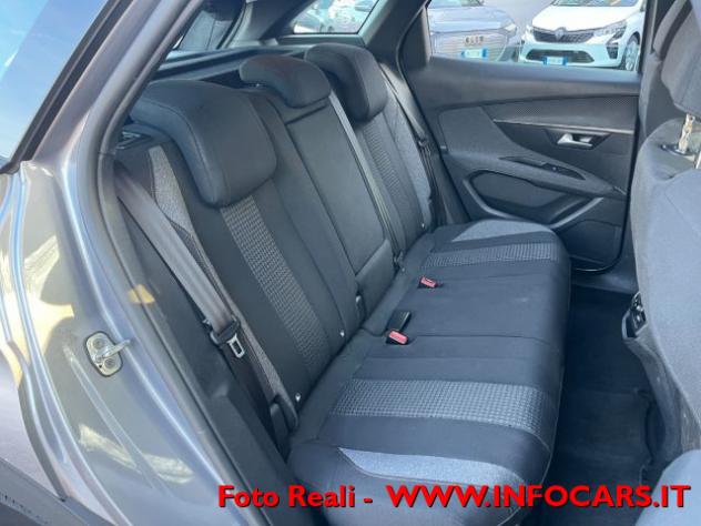 PEUGEOT 3008 BlueHDi 130 S&S EAT8 Active Business - PROMO rif. 22983598 - Foto 8