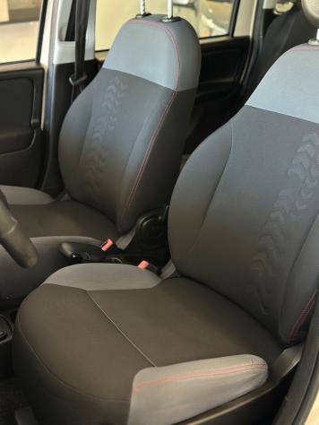 Fiat Panda 1.2 Easy - Foto 8