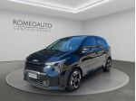 KIA Picanto 1.2 12V 5 porte GT Line rif. 23736237
