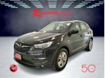 OPEL Grandland X 1.5 diesel Ecotec Advance Unico Prop. Pronta Conse rif. 23 &hellip;