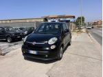 Fiat 500L 1.3 Multijet 85 CV Pop