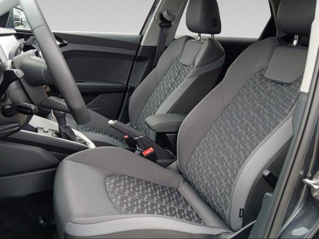 Audi A1 NUOVA SPORTBACK AUDI SPORTBACK ADVANCED 30 TFSI - Foto 10