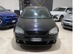 VOLKSWAGEN - Golf - 1.6 5p. Comfortline BiFuel G