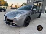 ALFA ROMEO GIULIETTA 1.6 2021