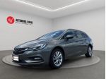 OPEL Astra 1.6 CDTi 110CV Start&Stop Sports Tourer Business rif. 23488734