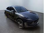 Porsche Macan 2.0  APPROVED SCAD.  04-2027