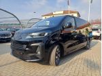 FIAT Ulysse Ulysse M1 XL 2.2 diesel 180cv S&S auto