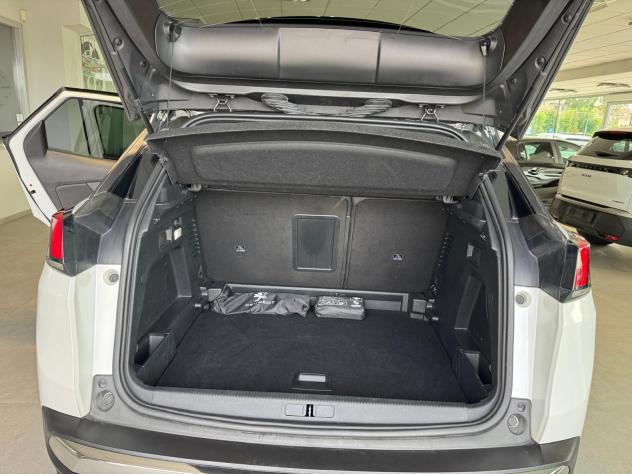 Peugeot 3008 BlueHDI 120 EAT6 S&S GT Line - Foto 6