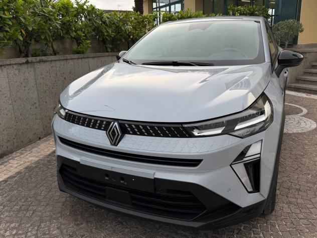 Renault Captur ECO-G 100 CV Techno - Foto 2