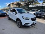 Opel Mokka X 1.6 CDTI Ecotec 4x2 Start&Stop Innovation