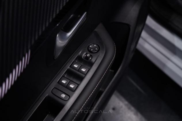 PEUGEOT 208 1.2 PureTech 100cv GPL S&S 5 porte Allure Vision rif. 23474278 - Foto 10