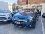Citroen C4 Gran Picasso 1.6 e-hdi Exclusive 115cv