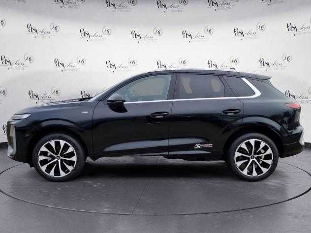 Audi Q3 TFSI 110 kW S tronic S Line TETTO MATRIX CAMERA AUDI PLIS - Foto 5