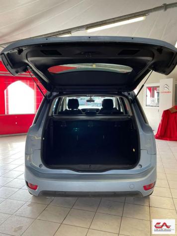 CITROEN - C4 Gran Picasso C4 Grand Picasso 1.6 e-hdi Business 115cv - Foto 7