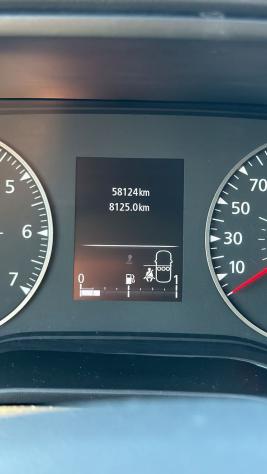 Dacia Duster Duster 1.0 tce Journey UP Gpl 4x2 100cv - Foto 8