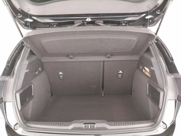 Ford Focus 1.0 ecoboost ST-Line s&s 125cv - Foto 10