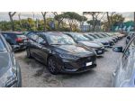 FORD Focus HYBRID ST LINE 1.0cc 120cv SAFETYPACK ANDROID/IOS rif. 22896298