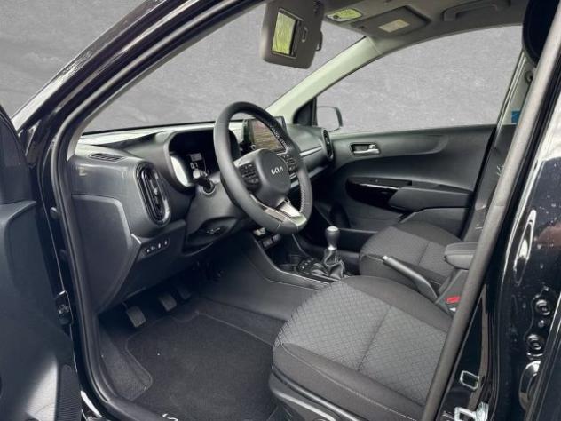 KIA Picanto 1.2 12V Style rif. 24216644 - Foto 7