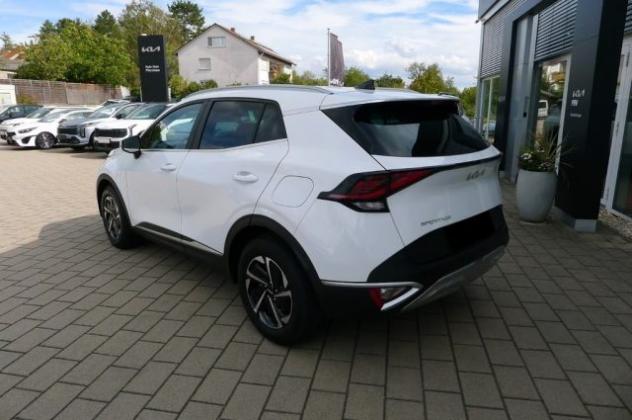 KIA Sportage 1.6 TGDi Style rif. 24144527 - Foto 6