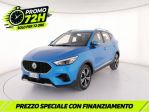 MG ZS 1.5 Comfort