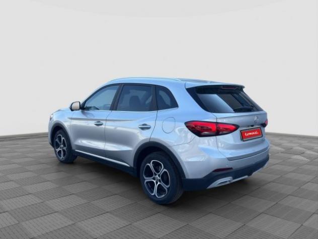 MG ZS ZS 1.5 Comfort rif. 24058545 - Foto 3