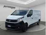 FIAT Talento L1H1 120CV 2.0 rif. 23397096