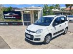 FIAT - Panda - 1.2 EasyPower Lounge