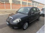 LANCIA Ypsilon 1.2 69 CV 5 porte S&S Gold rif. 24046916