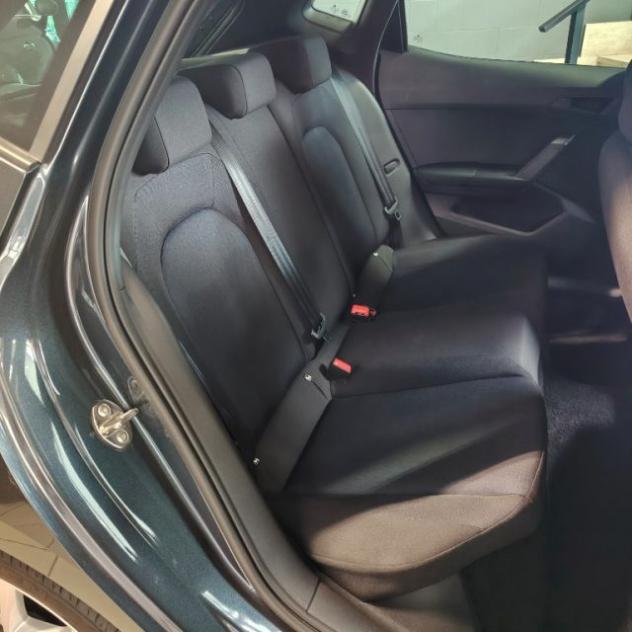 SEAT Ibiza FR 1.0 EcoTSI 95 CV rif. 24059700 - Foto 6