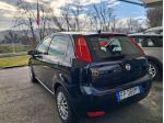 FIAT - Punto - 1.3 MJT II S&S 95 CV 5p. Street