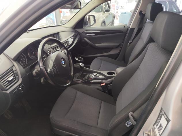 Bmw X1 xDrive20d Attiva - Foto 3