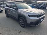 Jeep Compass e-Hybrid N1 AUTOCARRO 4 POSTI Altitude 145cv E-Hybrid FWD eDCT6