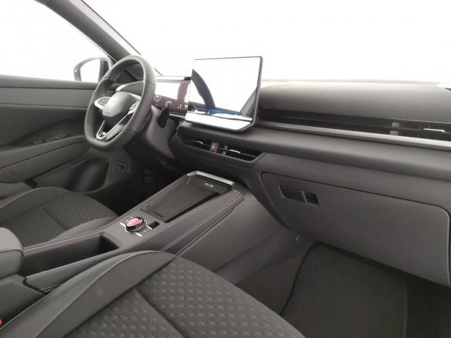Volkswagen T-Roc 1.5 etsi R-Line 150cv dsg - Foto 7