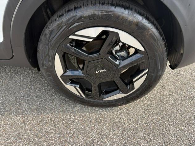 Kia Stonic 1.0 T-GDi 100 CV MHEV MT Style Special Edition - Foto 10