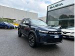 Dacia Bigster 1.2 Mild Hybrid-G 140cv Journey